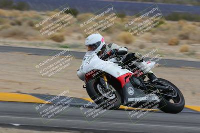 media/Jan-15-2023-SoCal Trackdays (Sun) [[c1237a034a]]/Turn 16 (120pm)/